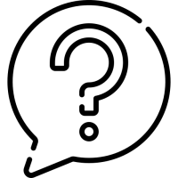 pictogramme point interrogation